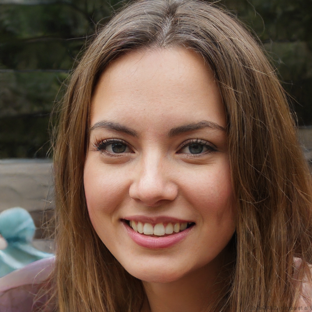 Patient 3 - glad kunde